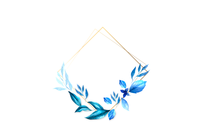 npressfetimg-4683.png