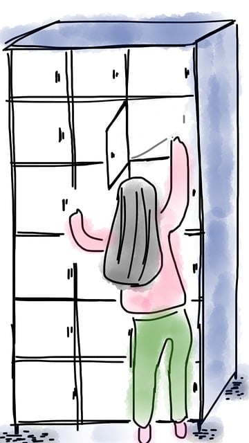npressfetimg-4694.png