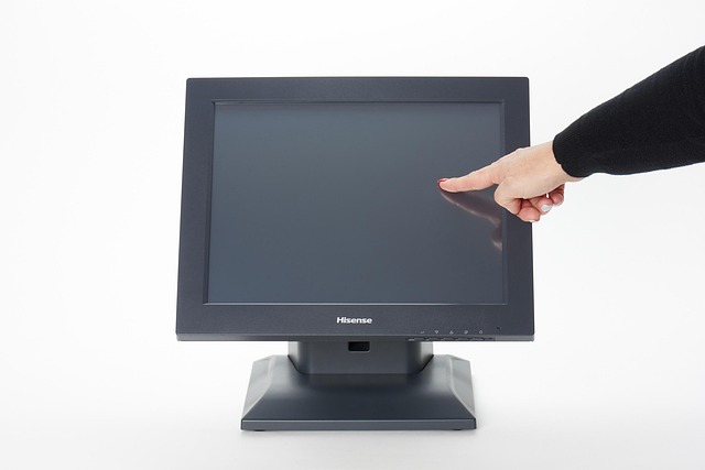 npressfetimg-4706.png