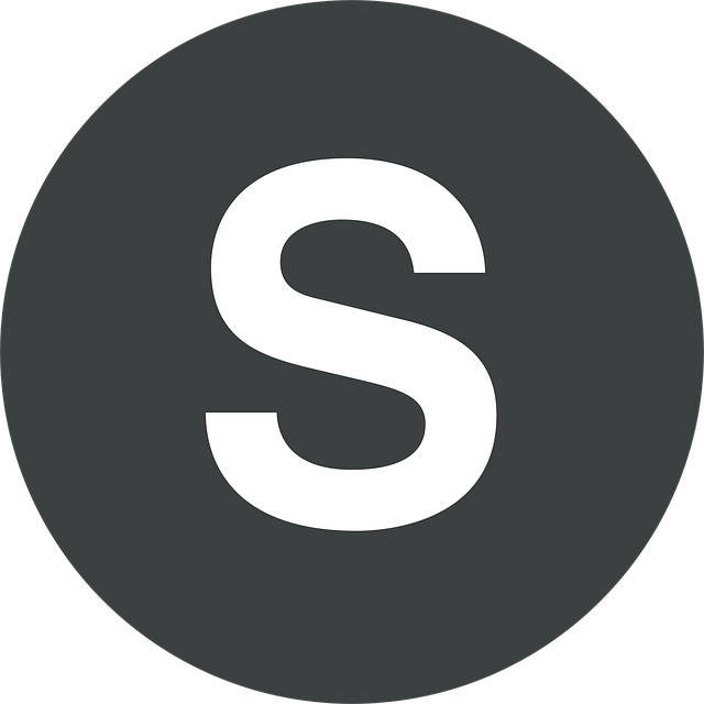 npressfetimg-4766.png