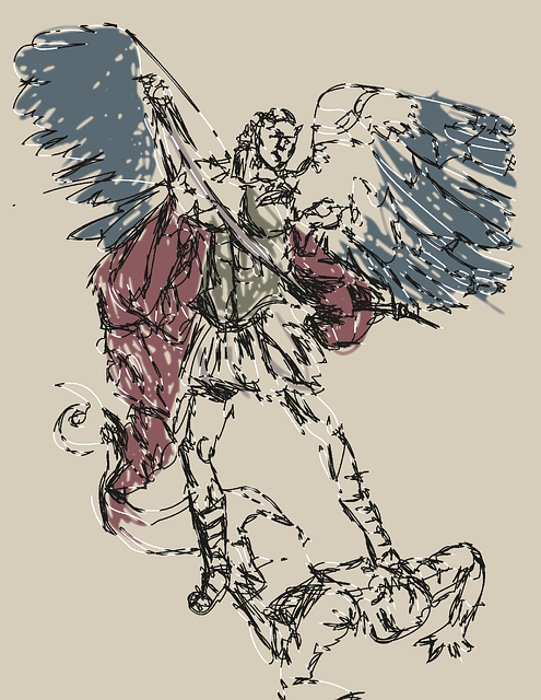 npressfetimg-4821.png