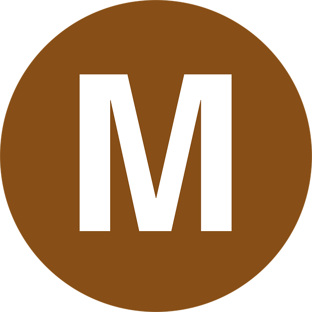 npressfetimg-4826.png