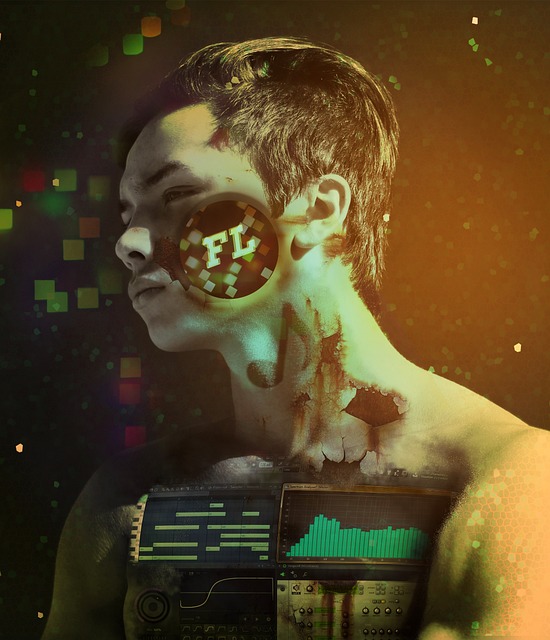 npressfetimg-5020.png