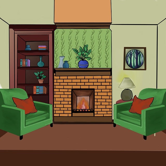 npressfetimg-5073.png