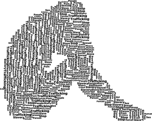 npressfetimg-5249.png