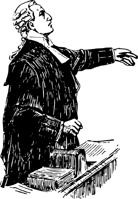 npressfetimg-5338.png