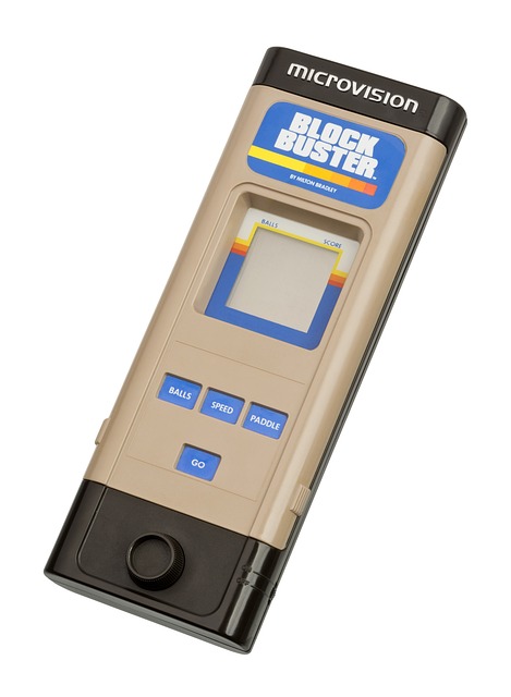 npressfetimg-553.png