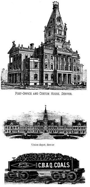 npressfetimg-5556.png
