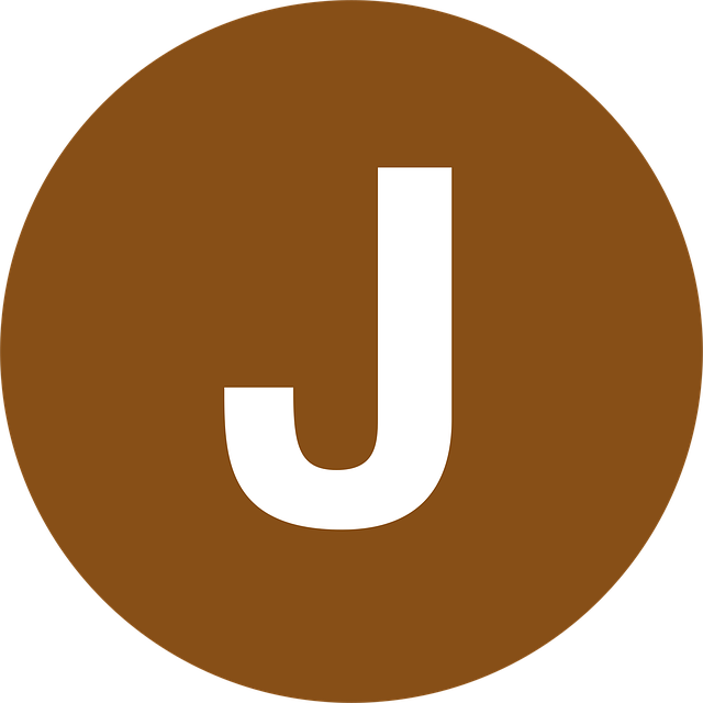 npressfetimg-5561.png