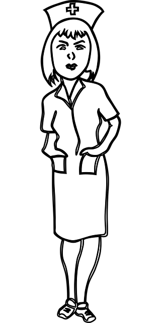 npressfetimg-5631.png