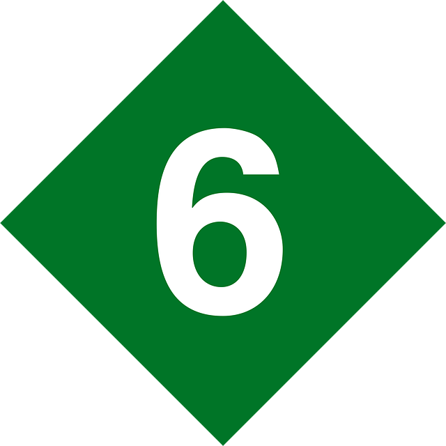 npressfetimg-5638.png