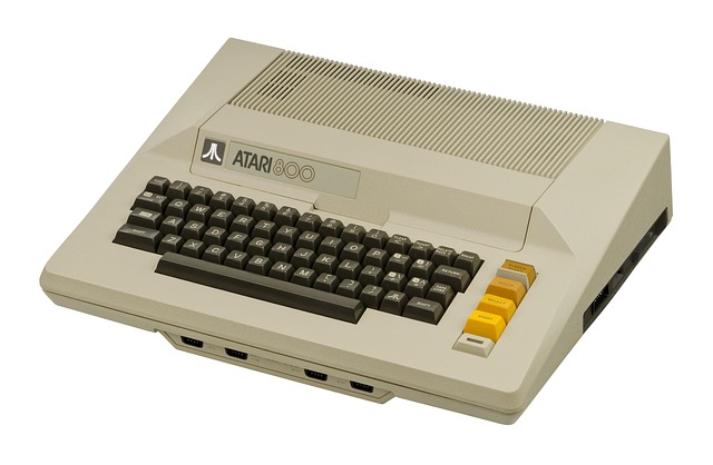 npressfetimg-5650.png