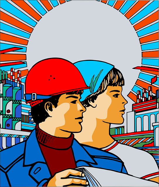 npressfetimg-5709.png
