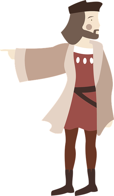 npressfetimg-588.png