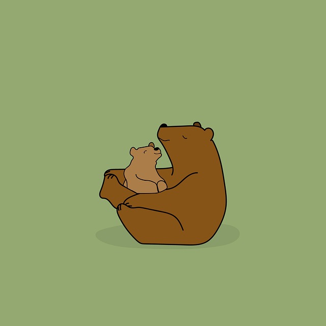 npressfetimg-927.png