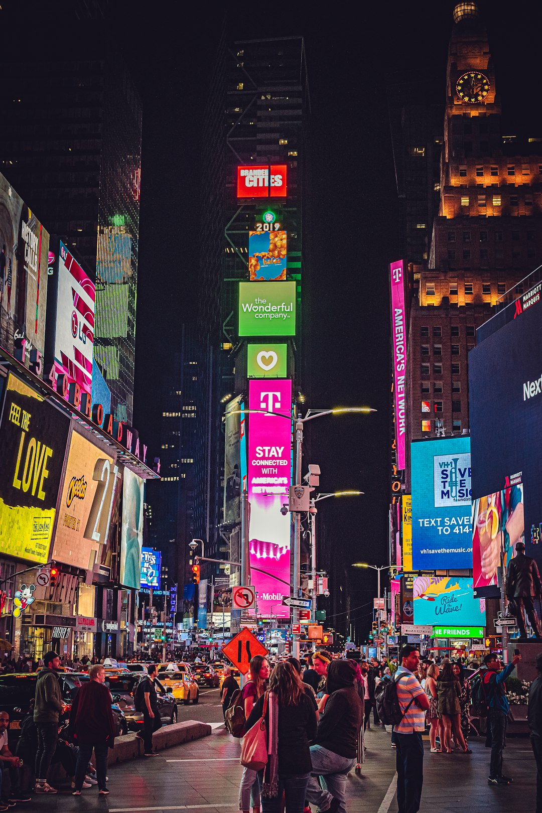 NY