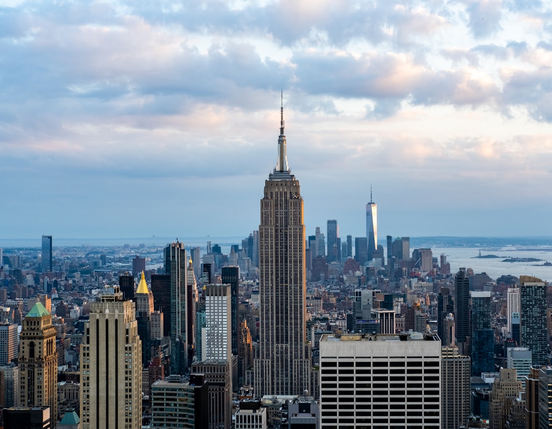 NY