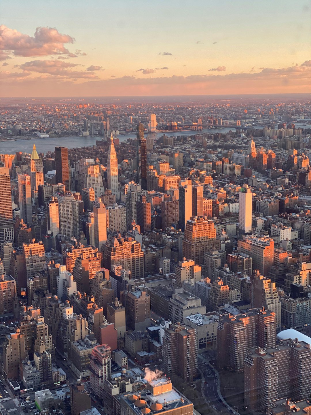 ny-640x480-61693078.jpeg