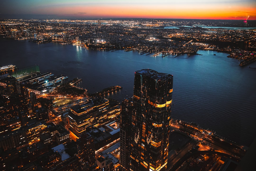 NY