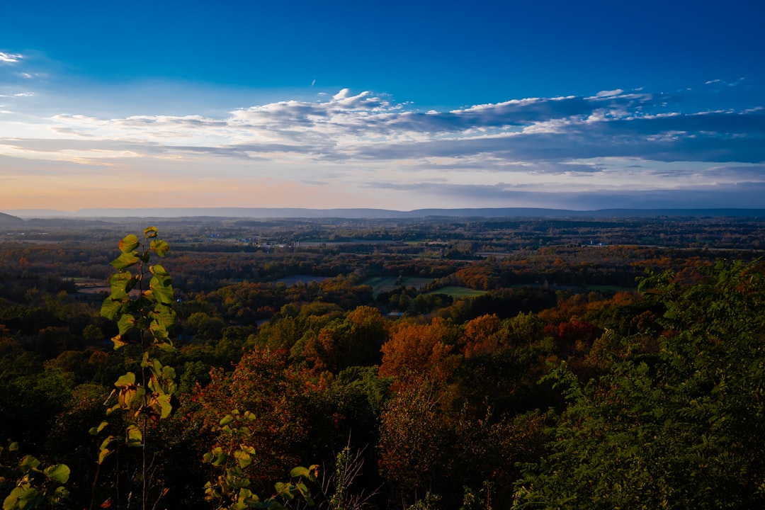 Pennsylvania