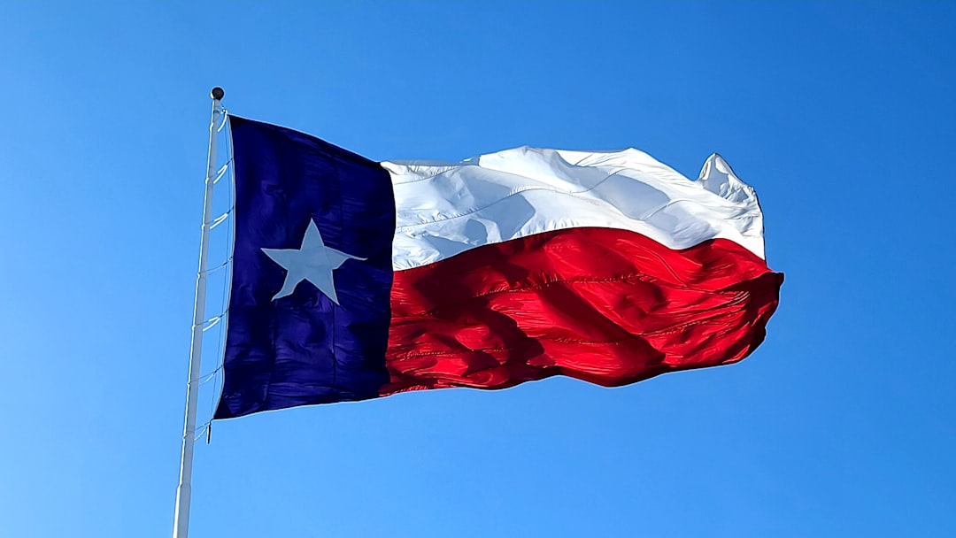 Hazing Abuse Lawyer Texas: Navigating Legal Defenses and Compensation