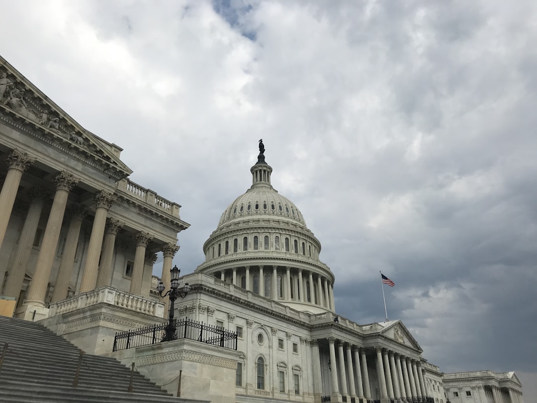 washington-640x480-39034884.jpeg