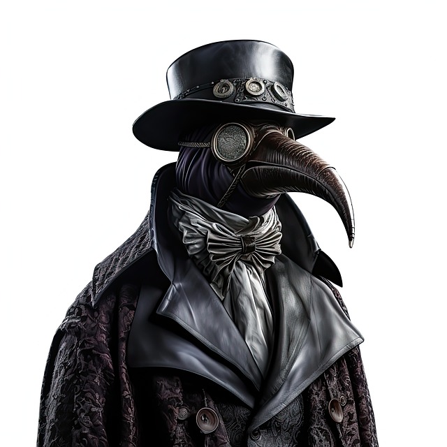 doctor-640x480-27346794.jpeg