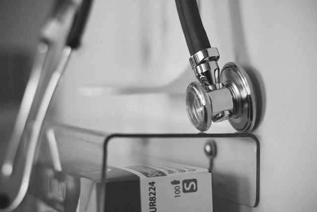 doctor-640x480-36345619.jpeg