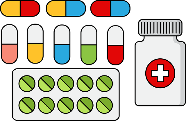 doctor-640x480-49848899.png
