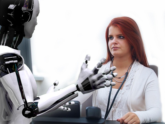 doctor-640x480-56173082.jpeg