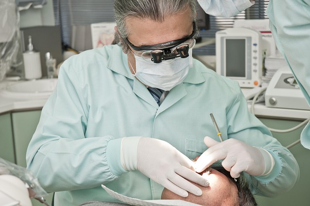 doctor-640x480-61577876.jpeg