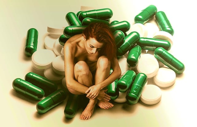 doctor-640x480-65020580.jpeg