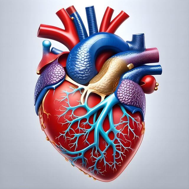 doctor-640x480-72465500.jpeg