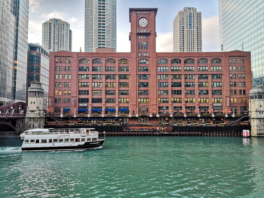 Navigating Concurrent Civil Criminal Rape Cases Illinois Lawyer Support