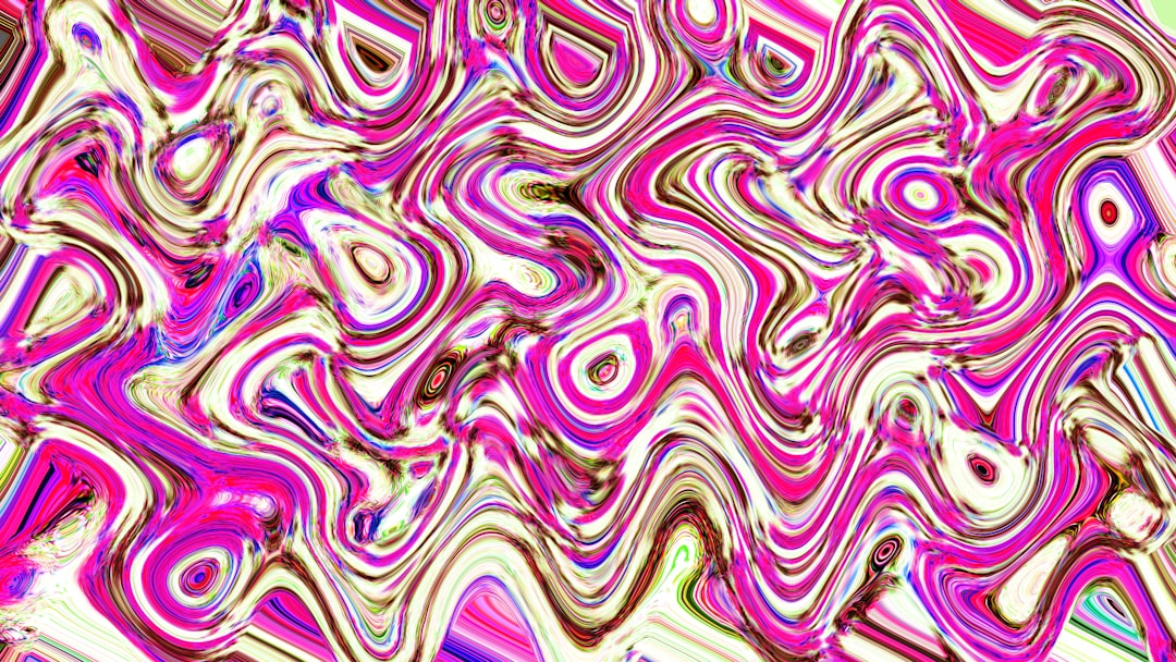 in-640x480-90421536.jpeg
