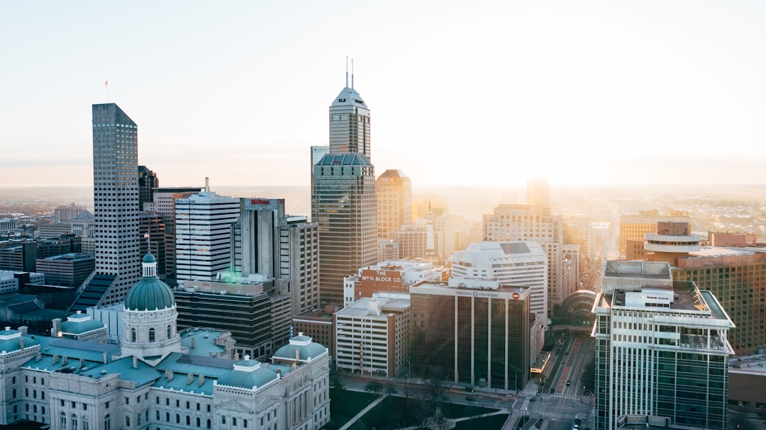 Indianapolis