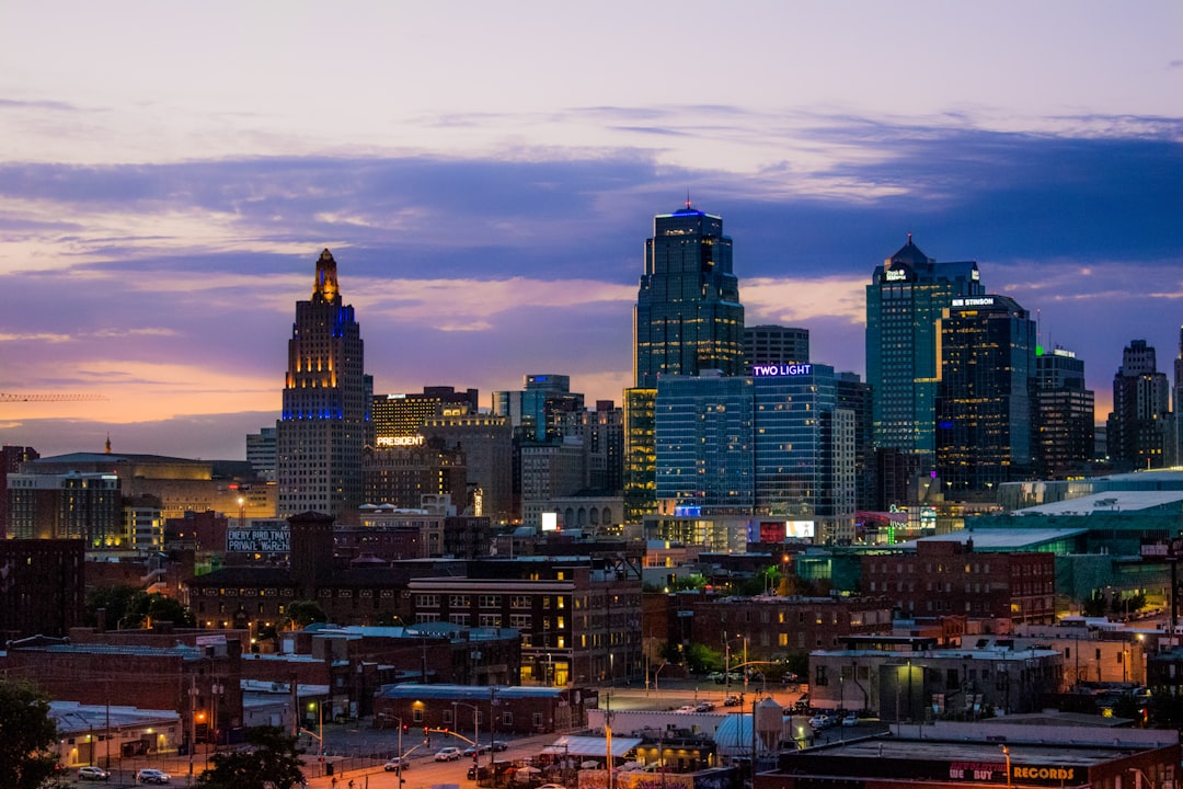 Healing from Massage Abuse: Kansas Legal Support & Recovery Guide