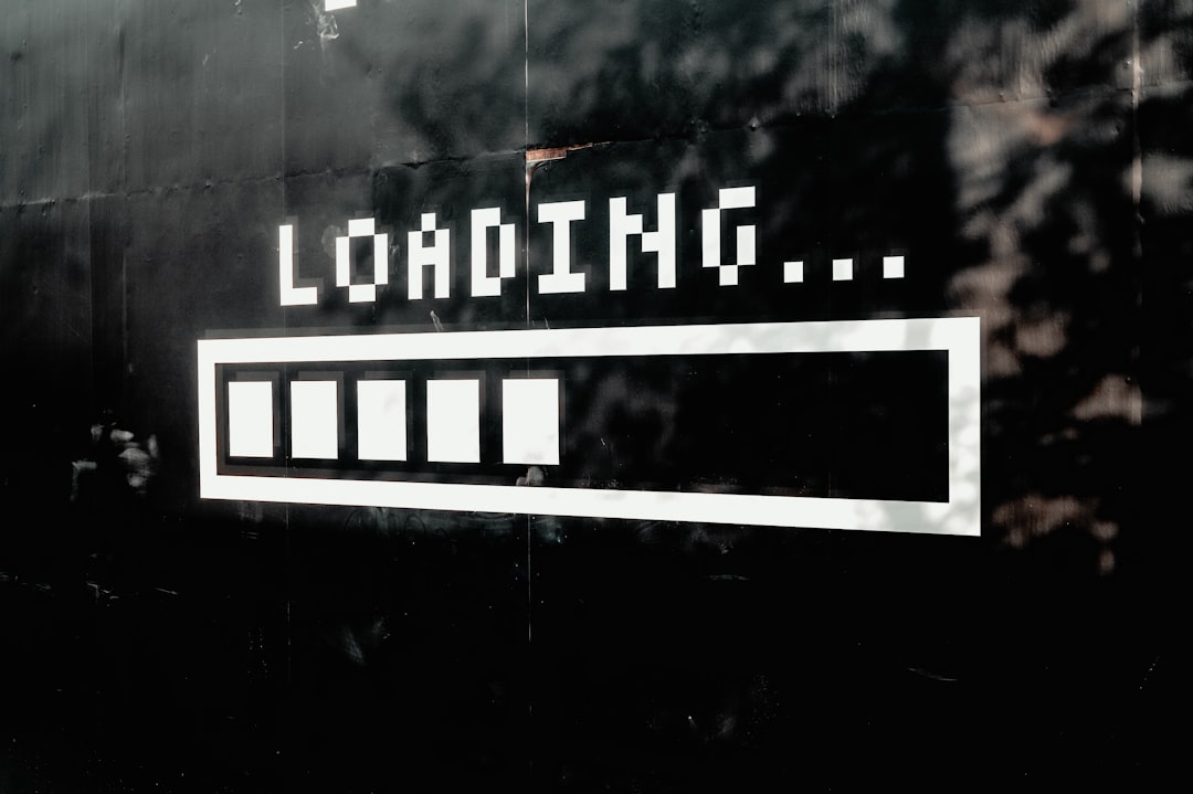 lawfirm-640x480-30229023.jpeg