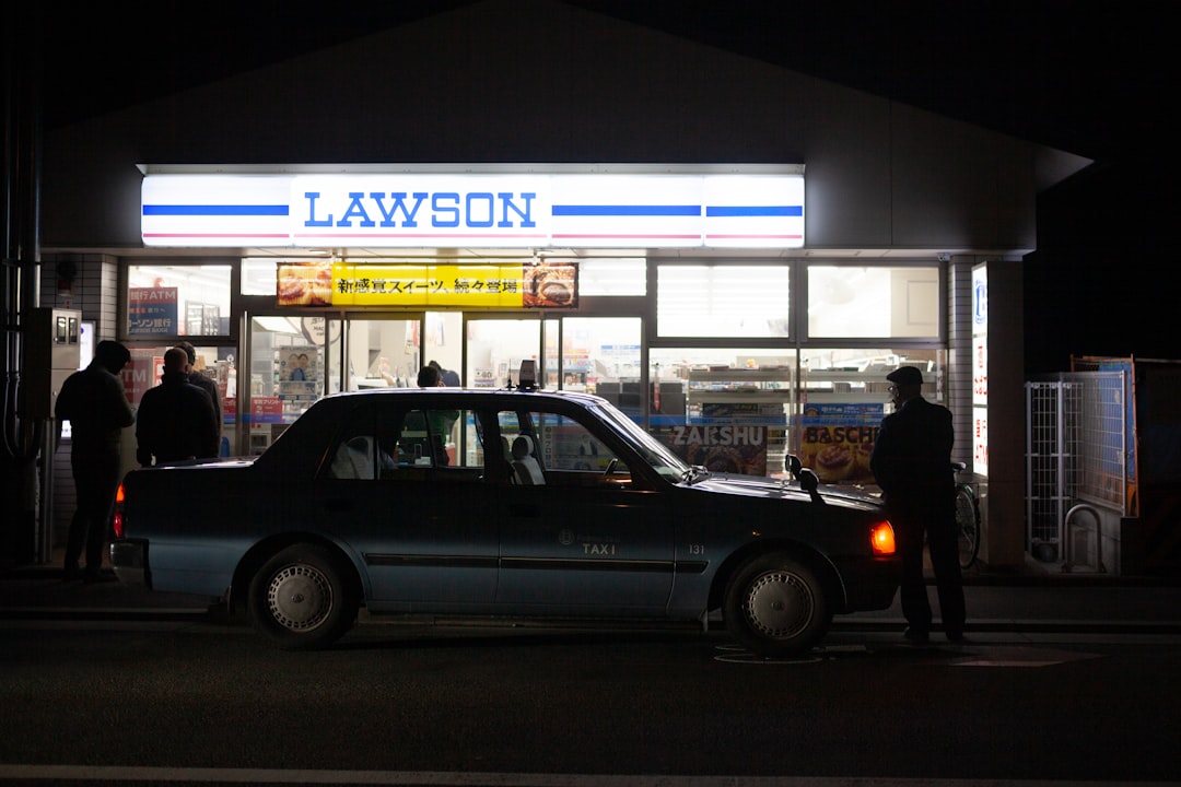 lawfirm