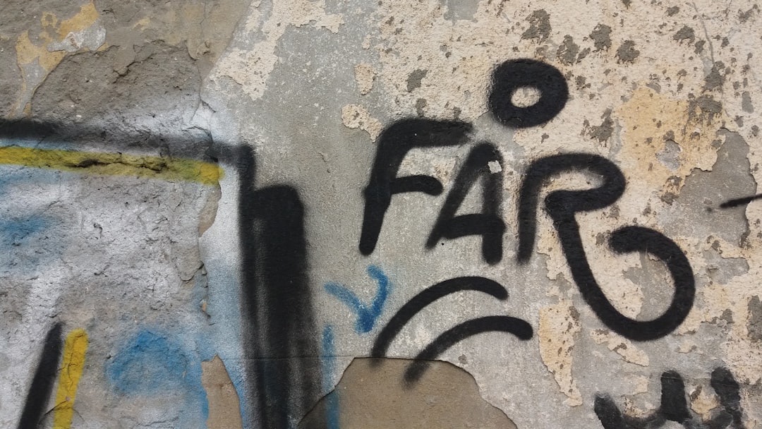 lawfirm