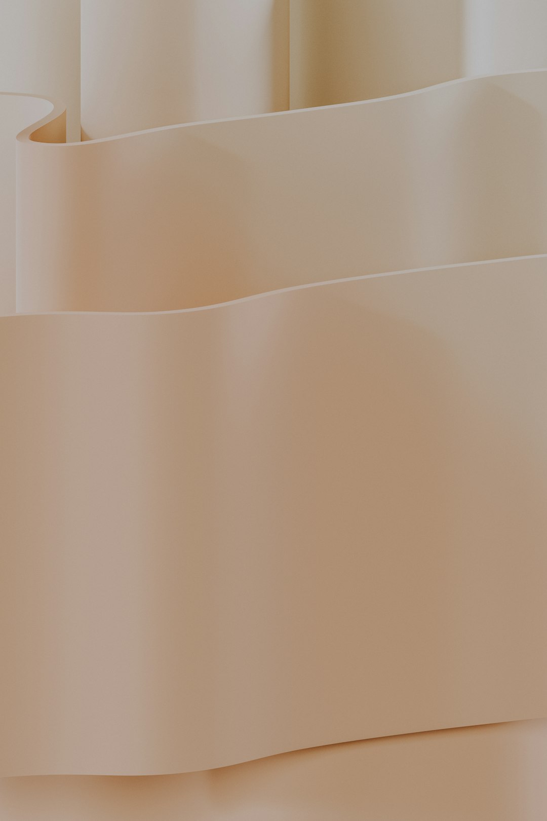 lawfirm-640x480-56351563.jpeg