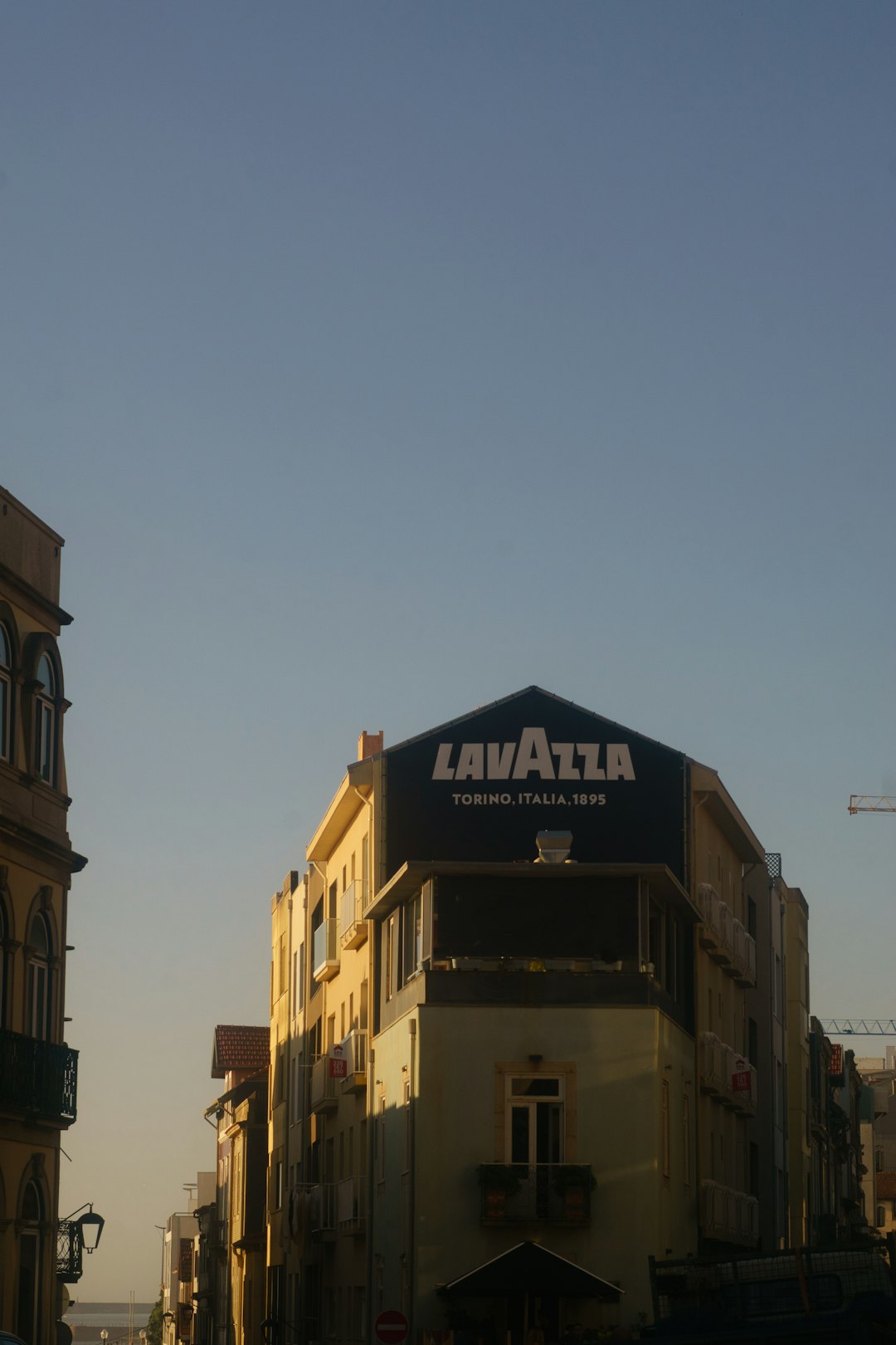 lawfirm-640x480-58013847.jpeg