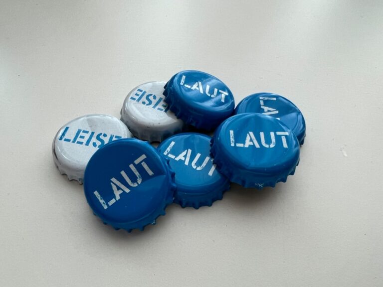 lawfirm