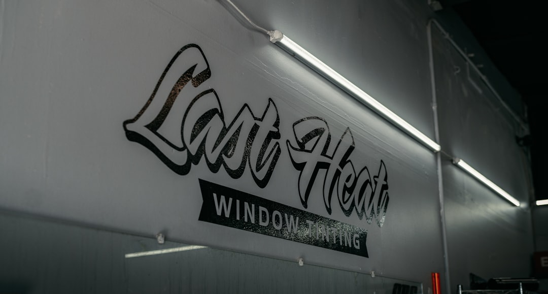 lawfirm-640x480-91258602.jpeg