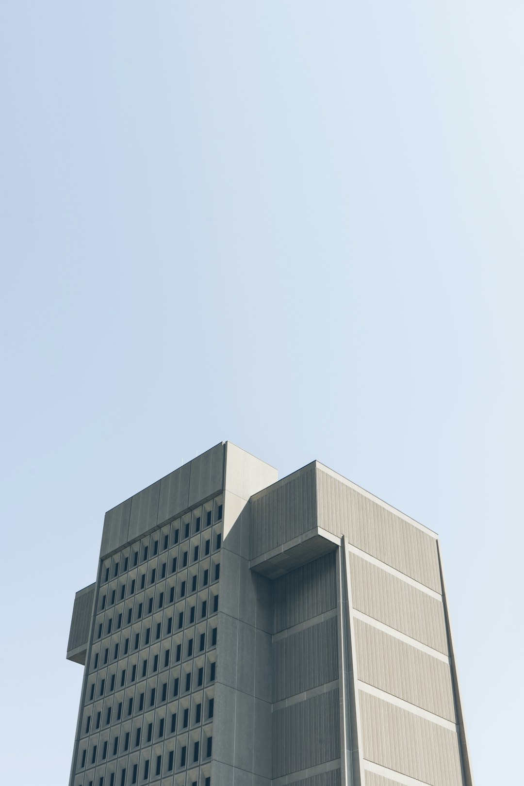 lawfirm