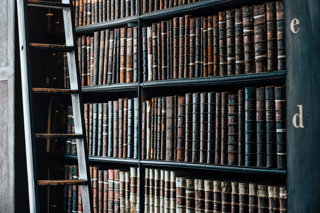 Navigating Sexual Assault Laws: Finding a Professional Lawyer in Louisville, KY