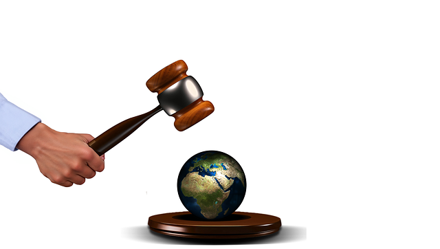lawyer-640x480-94297763.png