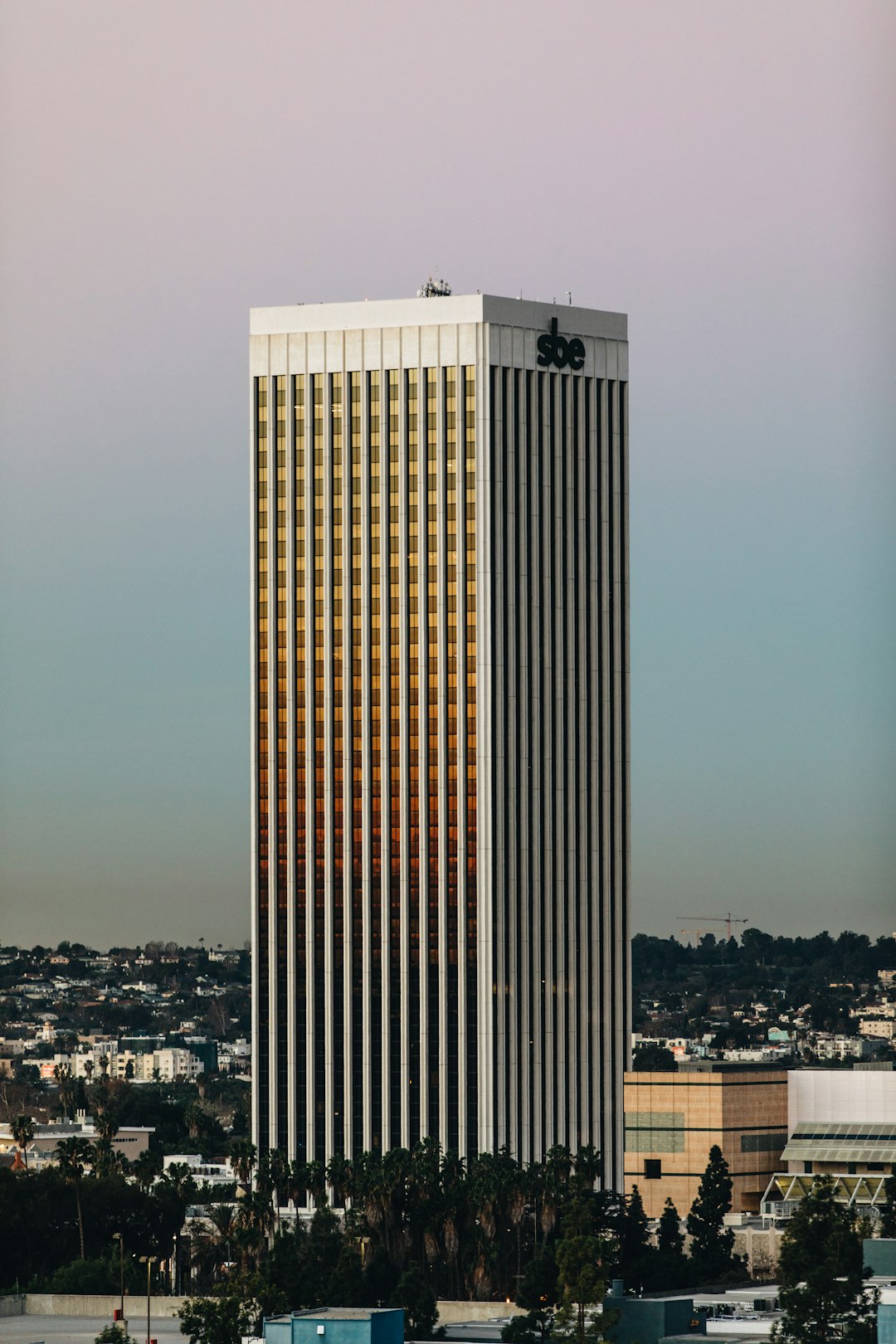 lawyer,lawsuit,California