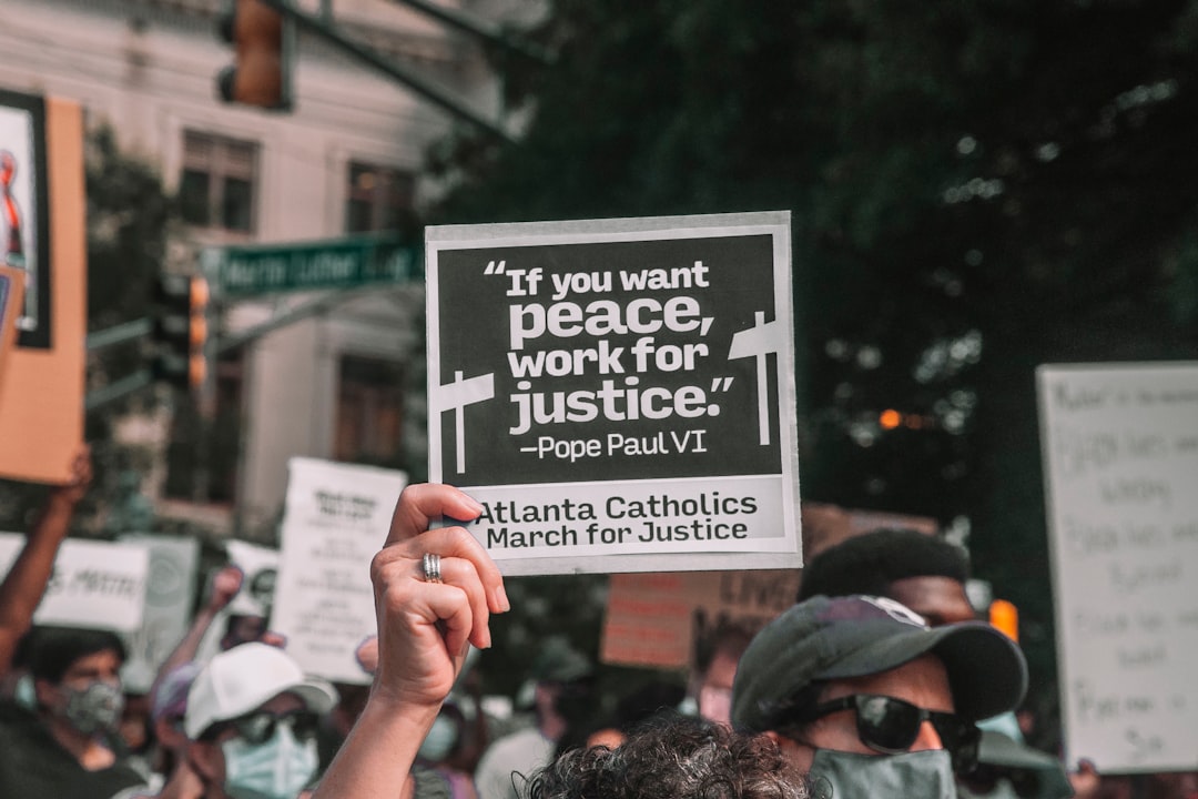 lawyerlawsuitconnecticut-640x480-9592136.jpeg