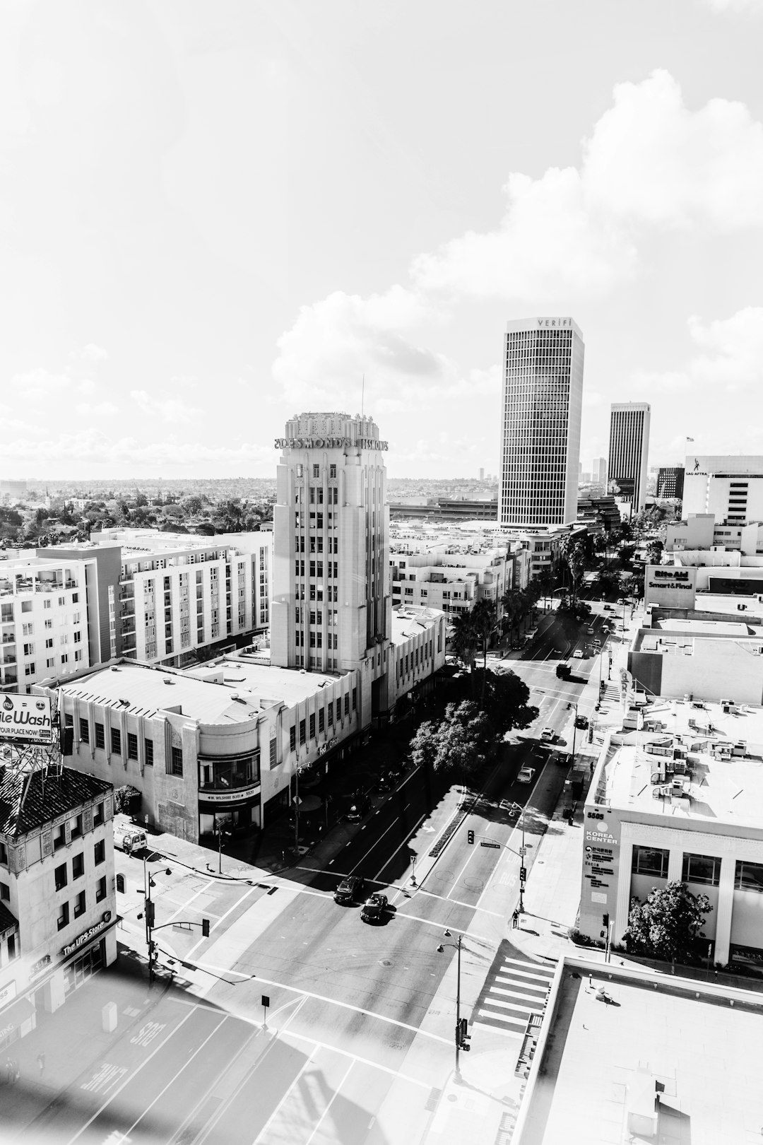 lawyer,lawsuit,Florida